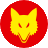Favicon outils-wolf.fr