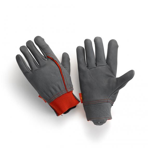 Gants travaux best sale