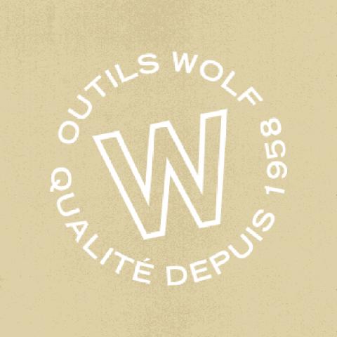 qualite outils wolf