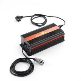 Chargeur spécifique pour batterie PA3621 - CA3621